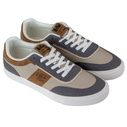 Trampki Lee Cooper LCW-24-31-2253