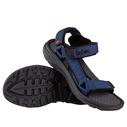 Sandały Lee Cooper LCW-24-34-2624