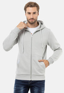 Bluza 