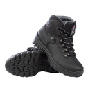 Buty trekkingowe Nero Dakar Trekking 10242D71G Grisport 