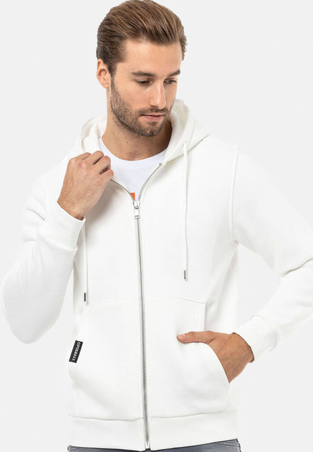 Bluza Cipo and Baxx CL556 