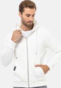 Bluza Cipo and Baxx CL556 