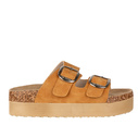 Klapki Lee Cooper LCW-25-35-3494