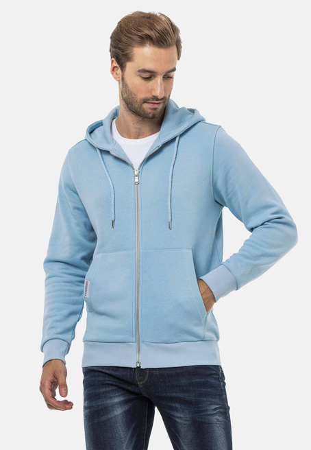 Bluza Cipo and Baxx CL556 