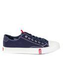 Trampki Lee Cooper LCW-24-31-2236