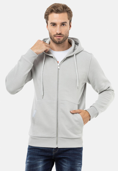 Bluza 