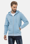 Bluza Cipo and Baxx CL556 