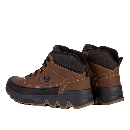 Trekkingi Lee Cooper LCJ-24-01-2950