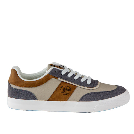 Trampki Lee Cooper LCW-24-31-2253