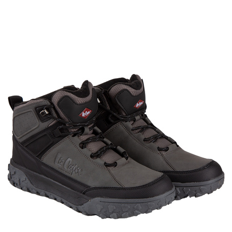 Trekkingi Lee Cooper LCJ-24-01-2939