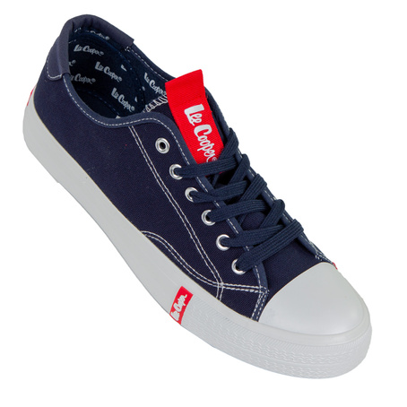 Trampki Lee Cooper LCW-24-31-2236