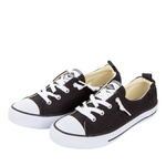 Trampki Lee Cooper LCW-25-02-3299