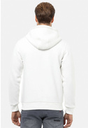 Bluza Cipo and Baxx CL556 