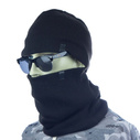 Szalik komin męski SCJ 21036-001