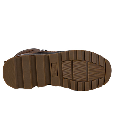 Trekkingi Lee Cooper LCJ-24-01-2950