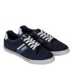 Trampki Lee Cooper LCW-25-02-3245
