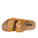 Klapki Lee Cooper LCW-25-35-3494