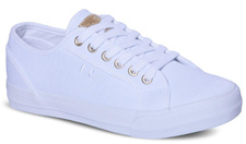 Trampki Lee Cooper LCW-25-02-3335