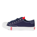 Trampki Lee Cooper LCW-24-31-2236