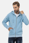 Bluza Cipo and Baxx CL556 