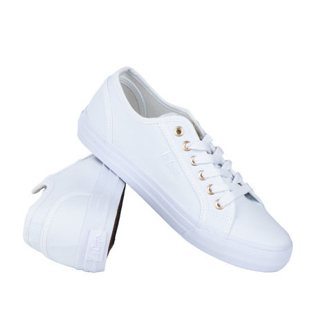 Trampki Lee Cooper LCW-25-02-3335