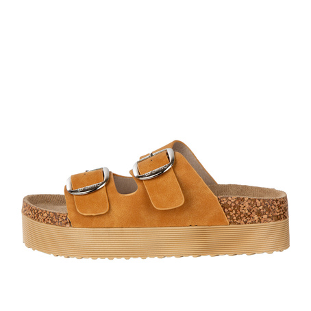Klapki Lee Cooper LCW-25-35-3494