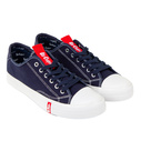 Trampki Lee Cooper LCW-24-31-2236