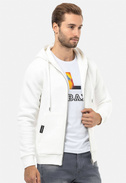 Bluza Cipo and Baxx CL556 