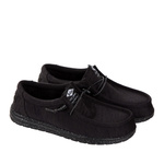 Mokasyny Lee Cooper LCW-25-04-3160