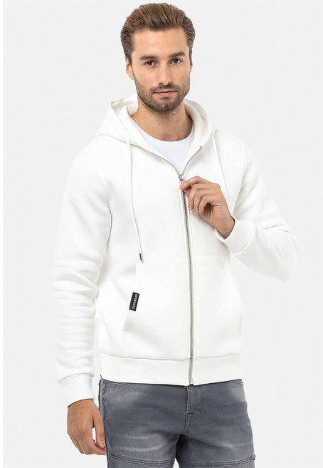 Bluza Cipo and Baxx CL556 
