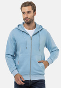 Bluza Cipo and Baxx CL556 