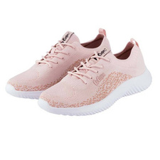 Sneakersy Lee Cooper LCW-22-32-1215
