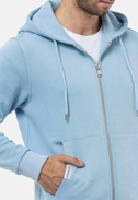 Bluza Cipo and Baxx CL556 