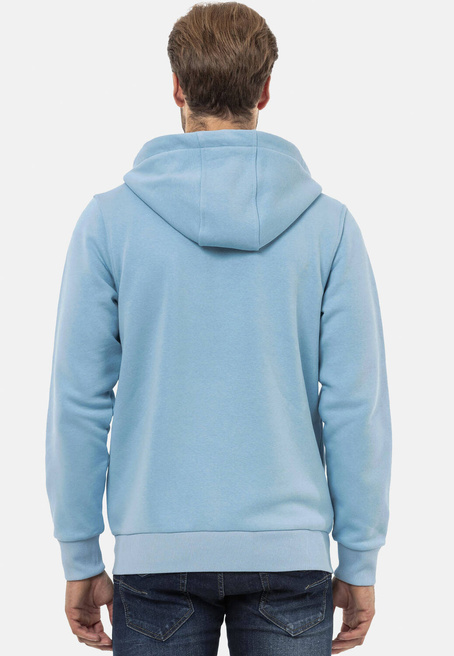 Bluza Cipo and Baxx CL556 