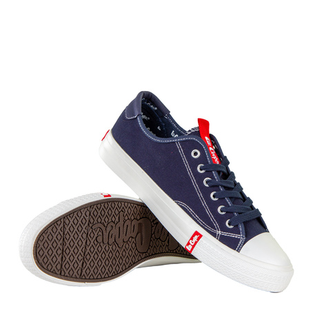 Trampki Lee Cooper LCW-24-31-2236