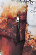 Kurtka Cipo and Baxx CM184