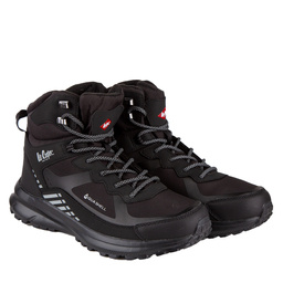 Trekkingi Lee Cooper LCJ-24-01-2933