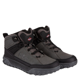 Trekkingi Lee Cooper LCJ-24-01-2939