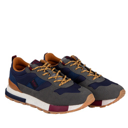 Trekkingi Lee Cooper LCJ-24-03-3006