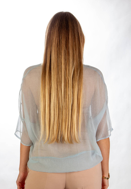 Top VICOLO TE0762-70