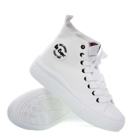 Trampki Lee Cooper LCW-23-44-1627LA