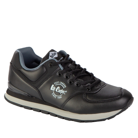 Trekkingi Lee Cooper LCJ-23-31-3073M