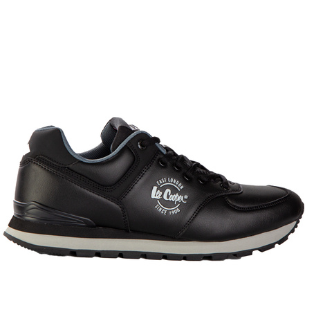 Trekkingi Lee Cooper LCJ-23-31-3073M