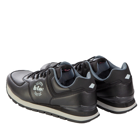 Trekkingi Lee Cooper LCJ-23-31-3073M