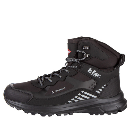 Trekkingi Lee Cooper LCJ-24-01-2933