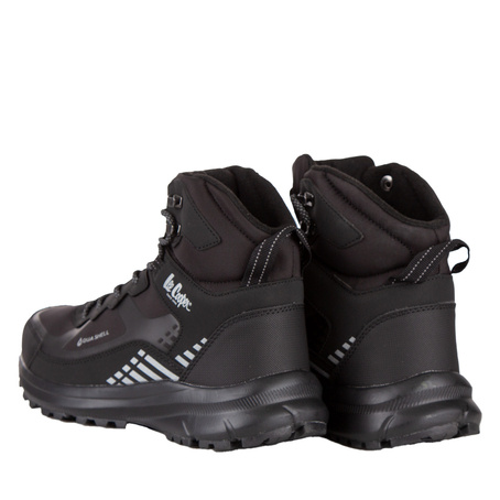 Trekkingi Lee Cooper LCJ-24-01-2933