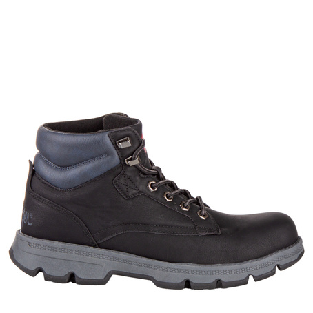 Trekkingi Lee Cooper LCJ-24-01-2948