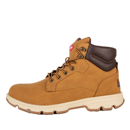 Trekkingi Lee Cooper LCJ-24-01-2949