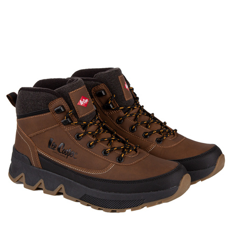 Trekkingi Lee Cooper LCJ-24-01-2950