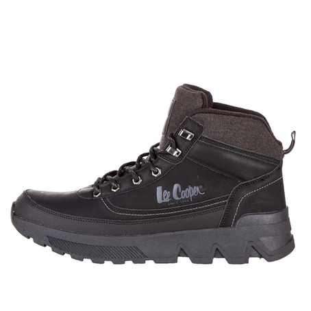 Trekkingi Lee Cooper LCJ-24-01-2952